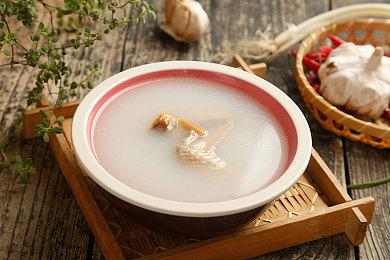 《迷雾魔域：迷雾与活地下城》脱离EA登陆PC